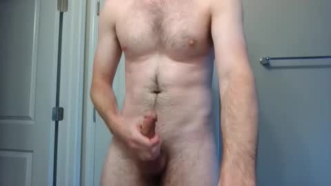 Snapshot of bigntall240 chatting on 10/22/25, 08:30 bigntall240 online show from 10/22/25, 08:30