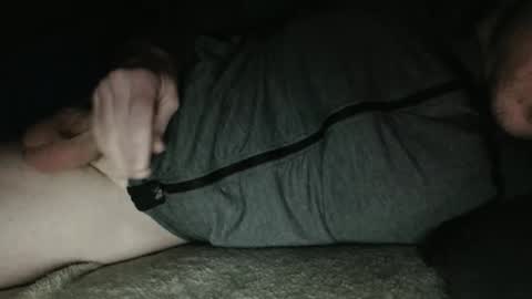 bignthick009 online show from 04/20/26, 04:43