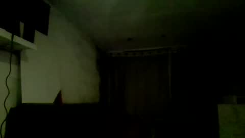 Snapshot of bigo247 chatting on 12/11/24, 12:02 Shemale Anna online show from 12/11/24, 12:02