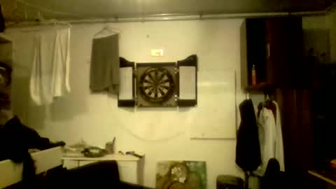 Snapshot of bigo247 chatting on 09/23/25, 12:57 Shemale Anna online show from 09/23/25, 12:57