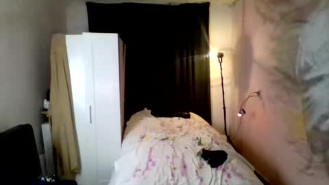 Snapshot of bigo247 chatting on 09/25/25, 05:16 Shemale Anna online show from 09/25/25, 05:16