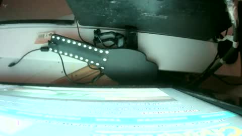 Snapshot of bigo247 chatting on 10/02/25, 10:17 Shemale Anna online show from 10/02/25, 10:17