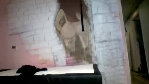 Snapshot of bigo247 chatting on 10/09/25, 10:46 Shemale Anna online show from 10/09/25, 10:46