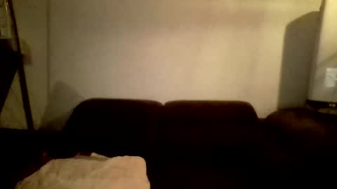 Snapshot of bigo247 chatting on 10/24/25, 02:08 Shemale Anna online show from 10/24/25, 02:08