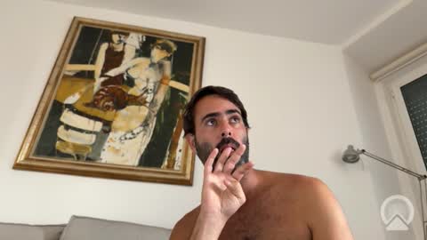 bigo699 online show from 10/25/25, 04:24