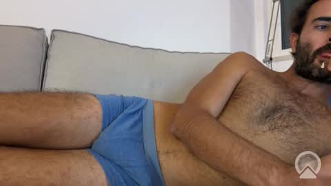 bigo699 online show from 10/27/25, 07:07