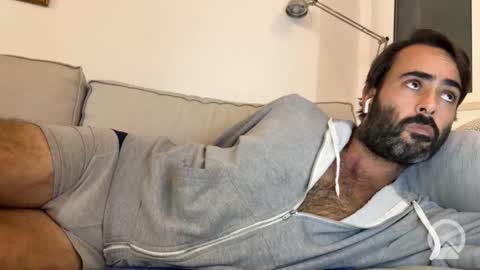 bigo699 online show from 11/04/25, 08:08