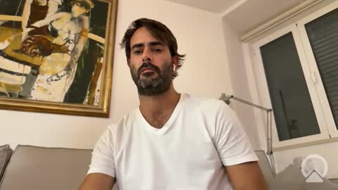 bigo699 online show from 11/13/25, 09:03