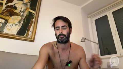 bigo699 online show from 01/06/26, 09:18