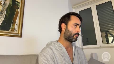 bigo699 online show from 01/16/26, 06:56