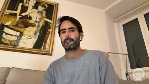 bigo699 online show from 02/02/26, 07:12