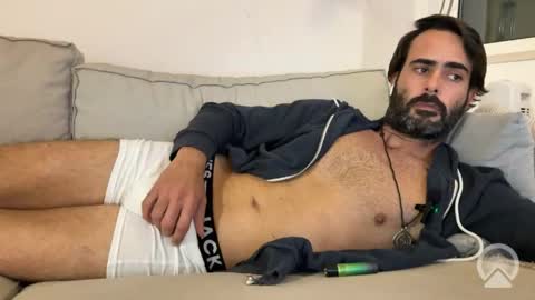 bigo699 online show from 03/02/26, 06:37