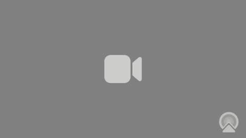 bigo699 online show from 03/10/26, 08:36