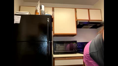 bigoltittycomittee online show from 11/26/25, 11:28