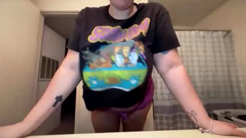 bigoltittycomittee online show from 01/07/26, 11:07