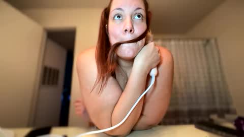 bigoltittycomittee online show from 01/12/26, 10:26