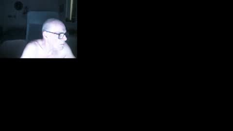 Anton online show from 03/02/25, 04:39