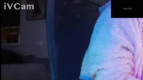 Anton online show from 09/21/25, 03:19