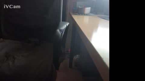 Anton online show from 11/23/25, 04:34