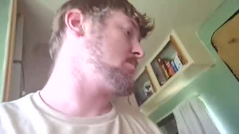 bigonefrfr online show from 08/06/26, 06:21