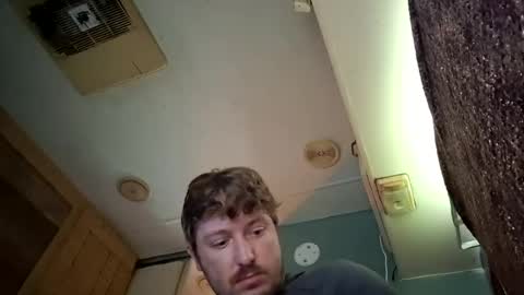 bigonefrfr online show from 08/09/26, 01:49