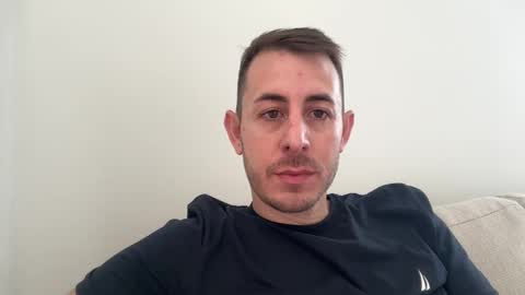 Snapshot of bigonehott chatting on 01/31/25, 02:17 online show from 01/31/25, 02:17