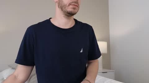 Snapshot of bigonehott chatting on 02/09/25, 05:01 online show from 02/09/25, 05:01