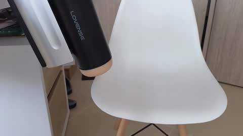 Snapshot of bigonehott chatting on 10/19/25, 05:13 online show from 10/19/25, 05:13