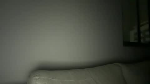 Snapshot of bigonehott chatting on 02/01/26, 04:44 online show from 02/01/26, 04:44