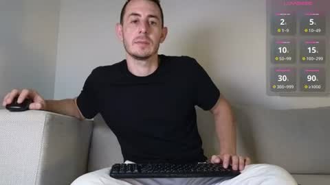       online show from 07/02/26, 12:10