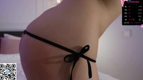 Eva online show from 05/11/26, 04:04
