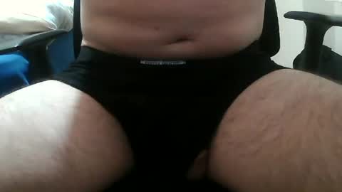 Snapshot of bigoturko chatting on 11/01/25, 08:33 Bigo online show from 11/01/25, 08:33