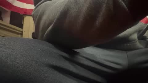 bigp6933 online show from 04/20/26, 12:46