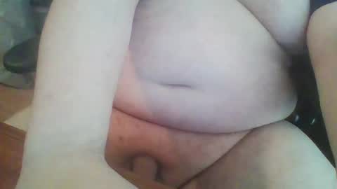 Snapshot of bigp8732101 chatting on 12/09/24, 07:29 bigp8732101 online show from 12/09/24, 07:29