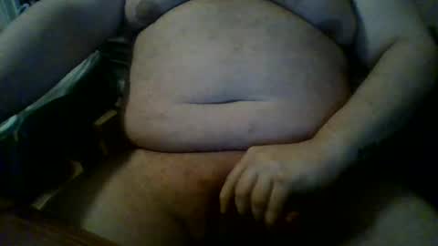 Snapshot of bigp8732101 chatting on 12/22/24, 06:28 bigp8732101 online show from 12/22/24, 06:28