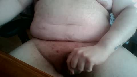 Snapshot of bigp8732101 chatting on 12/23/24, 02:17 bigp8732101 online show from 12/23/24, 02:17