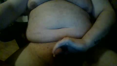 Snapshot of bigp8732101 chatting on 12/26/24, 12:05 bigp8732101 online show from 12/26/24, 12:05