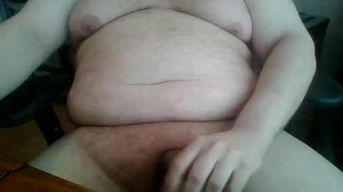 Snapshot of bigp8732101 chatting on 01/07/25, 08:10 bigp8732101 online show from 01/07/25, 08:10