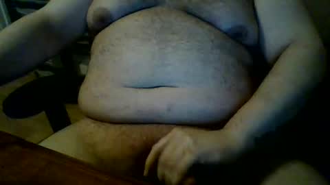 Snapshot of bigp8732101 chatting on 01/19/25, 07:15 bigp8732101 online show from 01/19/25, 07:15