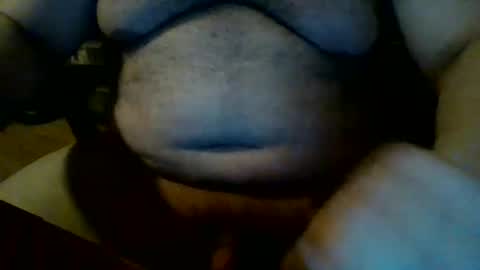 Snapshot of bigp8732101 chatting on 01/19/25, 10:17 bigp8732101 online show from 01/19/25, 10:17