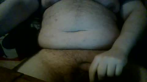 Snapshot of bigp8732101 chatting on 02/08/25, 11:01 bigp8732101 online show from 02/08/25, 11:01