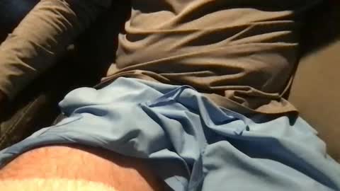 Snapshot of bigpapi9999990 chatting on 09/22/25, 12:34 bigpapi9999990 online show from 09/22/25, 12:34