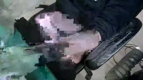 Snapshot of bigpeepdude chatting on 12/05/24, 07:38 bigpeepdude online show from 12/05/24, 07:38