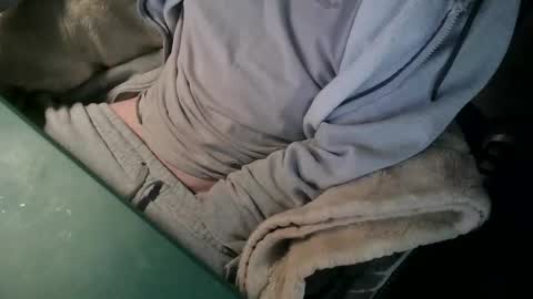 Snapshot of bigpeepdude chatting on 12/07/24, 07:10 bigpeepdude online show from 12/07/24, 07:10