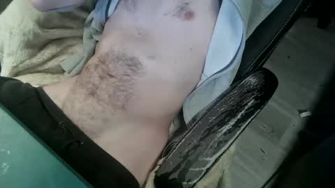 Snapshot of bigpeepdude chatting on 12/12/24, 09:04 bigpeepdude online show from 12/12/24, 09:04