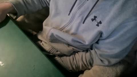 Snapshot of bigpeepdude chatting on 01/06/25, 08:39 bigpeepdude online show from 01/06/25, 08:39