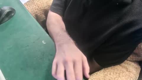 Snapshot of bigpeepdude chatting on 11/07/25, 09:31 bigpeepdude online show from 11/07/25, 09:31