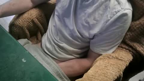 Snapshot of bigpeepdude chatting on 11/12/25, 05:35 bigpeepdude online show from 11/12/25, 05:35