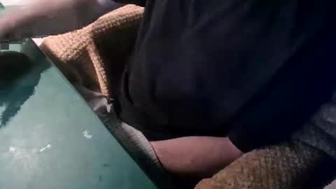 Snapshot of bigpeepdude chatting on 11/13/25, 07:02 bigpeepdude online show from 11/13/25, 07:02