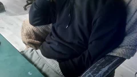 Snapshot of bigpeepdude chatting on 11/20/25, 10:53 bigpeepdude online show from 11/20/25, 10:53